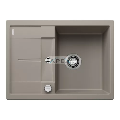 BLANCO METRA 45 S Compact tartufo exc.