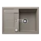 BLANCO METRA 45 S Compact tartufo exc.