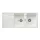 BLANCO SONA 8 S fehér exc.n.