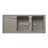 BLANCO SONA 8 S tartufo exc.n.