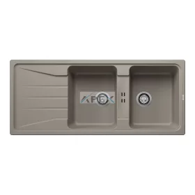 BLANCO SONA 8 S tartufo exc.n.
