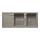 BLANCO SONA 8 S tartufo exc.n.
