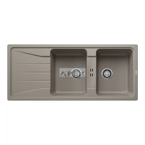 BLANCO SONA 8 S tartufo exc.n.