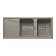 BLANCO SONA 8 S tartufo exc.n.