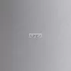 BLANCO LANTOS 45S-IF Salto
