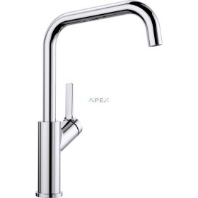 BLANCO 520764 JURENA króm HD