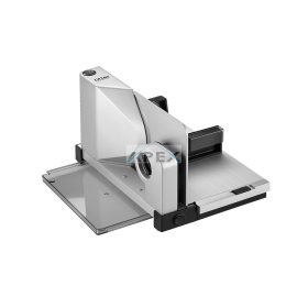 RITTER Elexa 7 szeletelőgép