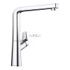 BLANCO 521267 AVONA króm HD