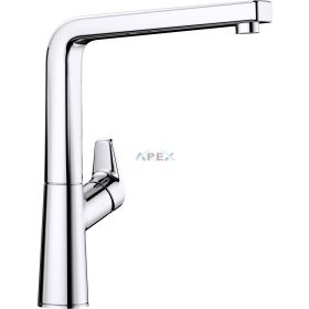 BLANCO 521267 AVONA króm HD