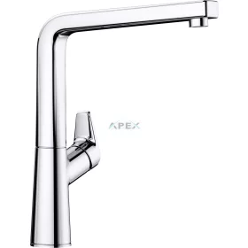 BLANCO 521267 AVONA króm HD