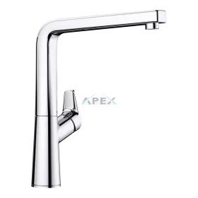 BLANCO 521267 AVONA króm HD