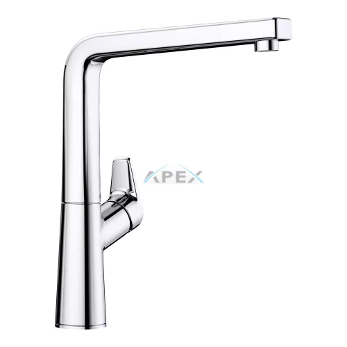 BLANCO 521267 AVONA króm HD