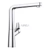 BLANCO 521277 AVONA-S króm HD