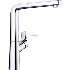 BLANCO 521277 AVONA-S króm HD