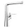 BLANCO 521277 AVONA-S króm HD