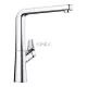 BLANCO 521277 AVONA-S króm HD