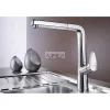 BLANCO 521277 AVONA-S króm HD