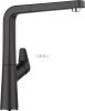 BLANCO 521278 AVONA-S antracit HD