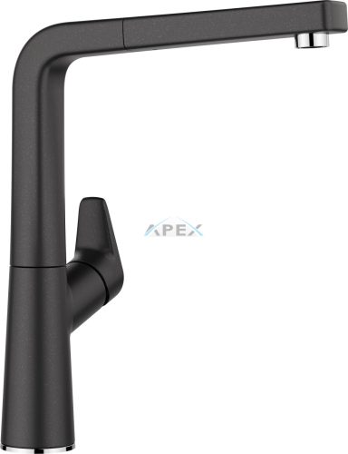 BLANCO 521278 AVONA-S antracit HD