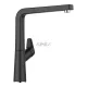BLANCO 521278 AVONA-S antracit HD