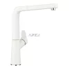 BLANCO 521280 AVONA-S fehér HD