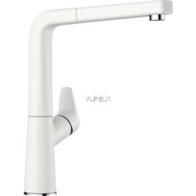 BLANCO 521280 AVONA-S fehér HD