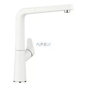 BLANCO 521280 AVONA-S fehér HD