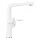 BLANCO 521280 AVONA-S fehér HD