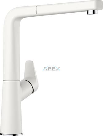 BLANCO 521280 AVONA-S fehér HD