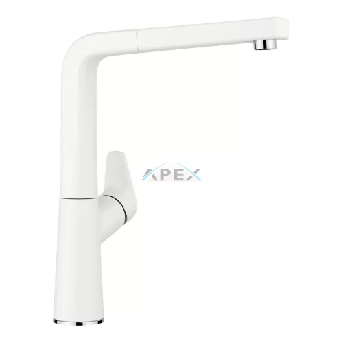 BLANCO 521280 AVONA-S fehér HD