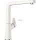 BLANCO 521280 AVONA-S fehér HD