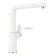 BLANCO 521280 AVONA-S fehér HD