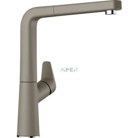 BLANCO 521283 AVONA-S tartufo HD