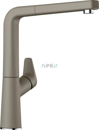 BLANCO 521283 AVONA-S tartufo HD