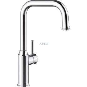 BLANCO 521288 LIVIA-S HD króm