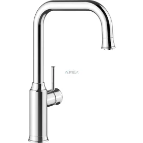 BLANCO 521288 LIVIA-S HD króm