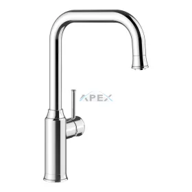 BLANCO 521288 LIVIA-S HD króm