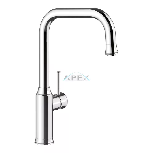 BLANCO 521288 LIVIA-S HD króm