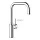 BLANCO 521288 LIVIA-S HD króm