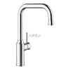 BLANCO 521288 LIVIA-S HD króm