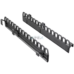 BLANCO SELECT Clip
