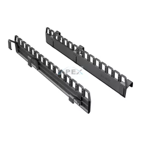 BLANCO SELECT Clip