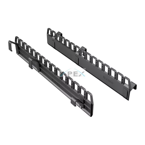BLANCO SELECT Clip