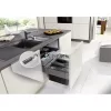 BLANCO SELECT AutoMove