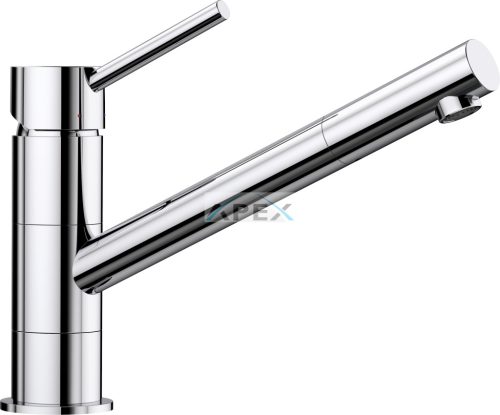 BLANCO 521502 KANO króm HD