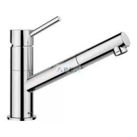 BLANCO 521503 KANO-S króm HD