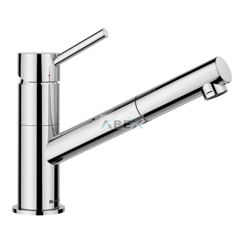 BLANCO 521503 KANO-S króm HD