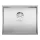 BLANCO ZEROX 500-U elek. DURINOX InFin