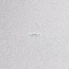 BLANCO ZEROX 700-U elek. DURINOX InFin