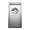 BLANCO CLARON 180-IF InFino